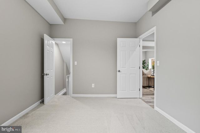 3002 CLEARVIEW AVE, Baltimore, MD 21234