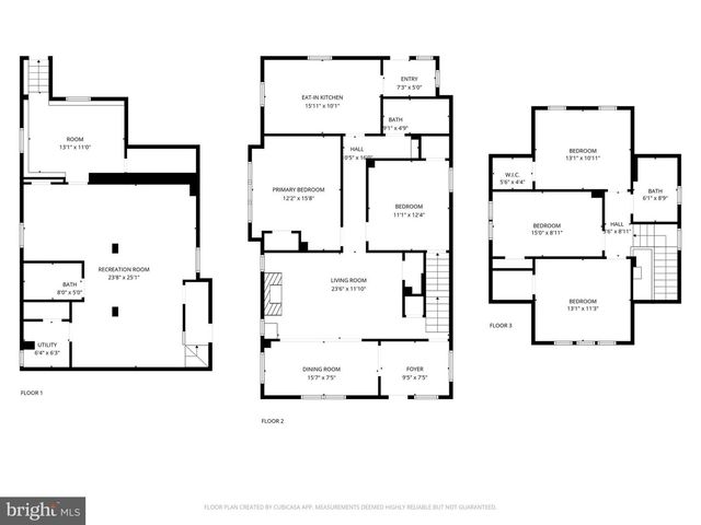 3002 CLEARVIEW AVE, Baltimore, MD 21234