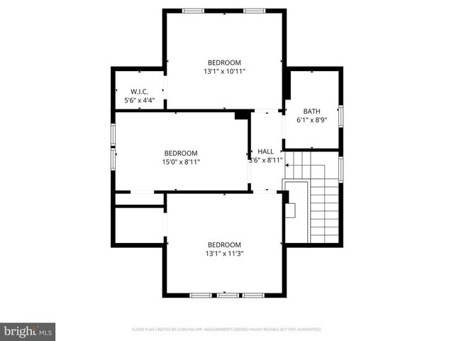 3002 CLEARVIEW AVE, Baltimore, MD 21234