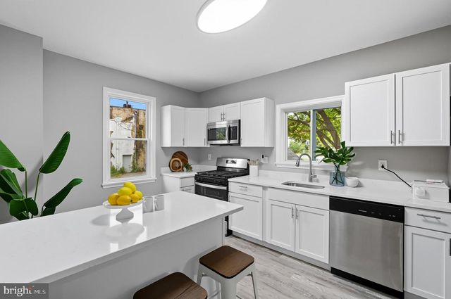 3002 CLEARVIEW AVE, Baltimore, MD 21234
