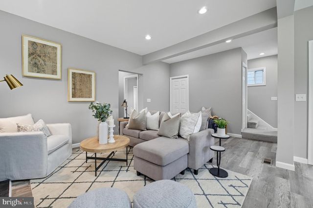 3002 CLEARVIEW AVE, Baltimore, MD 21234