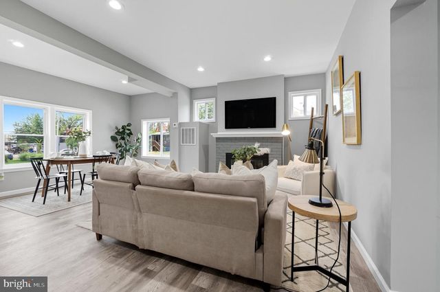 3002 CLEARVIEW AVE, Baltimore, MD 21234