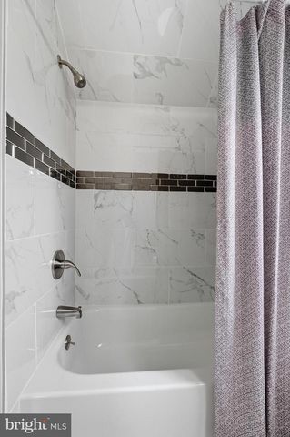 3002 CLEARVIEW AVE, Baltimore, MD 21234