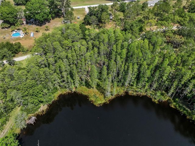 19832 WESTWOOD LANE, Land O Lakes, FL 34638