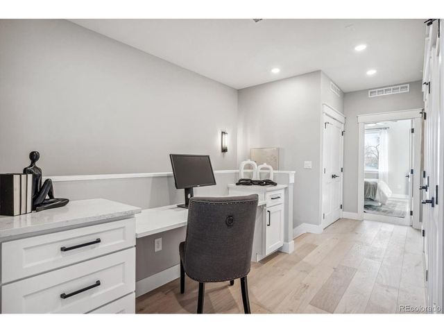 364 E Orchard Rd, Centennial, CO 80121