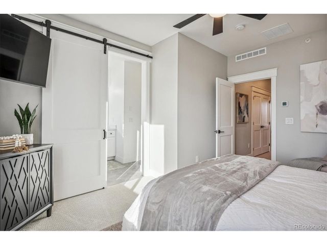 364 E Orchard Rd, Centennial, CO 80121