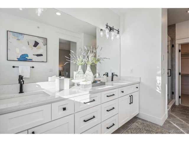 364 E Orchard Rd, Centennial, CO 80121