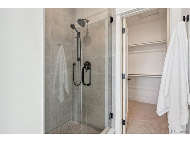 364 E Orchard Rd, Centennial, CO 80121