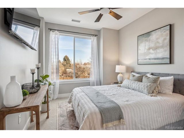 364 E Orchard Rd, Centennial, CO 80121