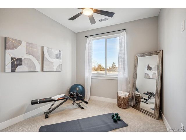 364 E Orchard Rd, Centennial, CO 80121