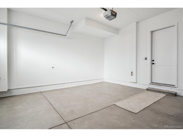 364 E Orchard Rd, Centennial, CO 80121