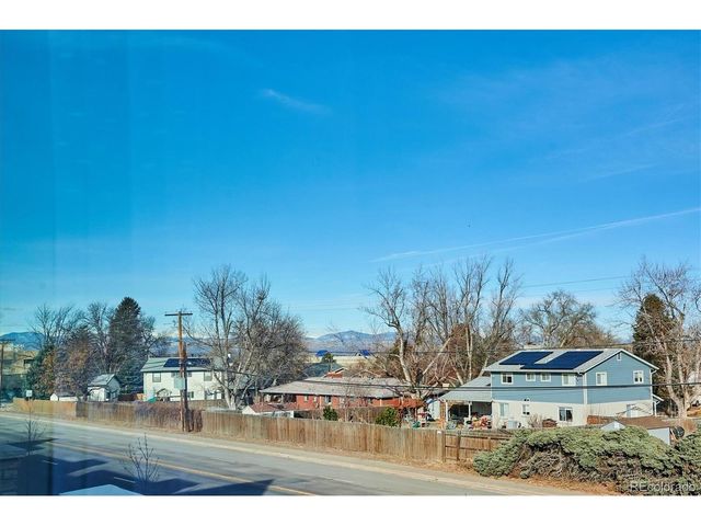 364 E Orchard Rd, Centennial, CO 80121
