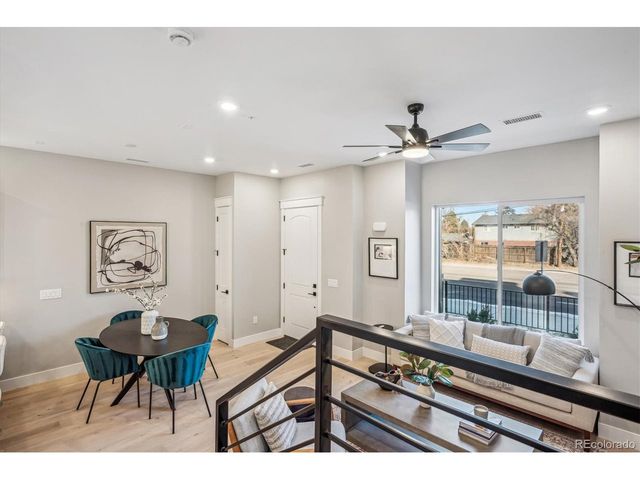 364 E Orchard Rd, Centennial, CO 80121