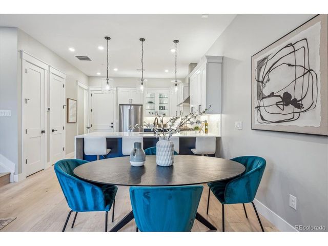 364 E Orchard Rd, Centennial, CO 80121