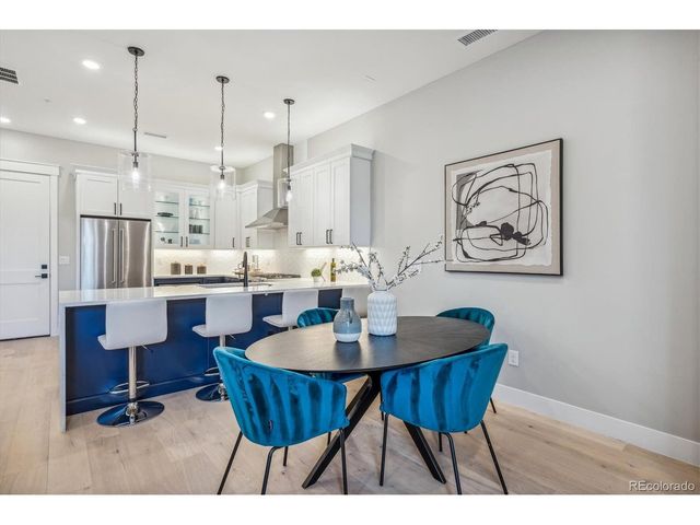 364 E Orchard Rd, Centennial, CO 80121