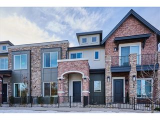 364 E Orchard Rd, Centennial, CO 80121