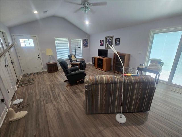 311 S 4th Street, Odessa, MO 64076