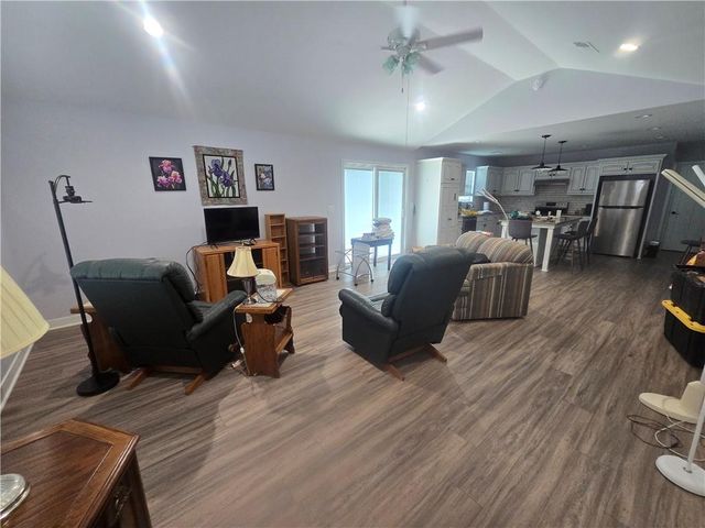 311 S 4th Street, Odessa, MO 64076