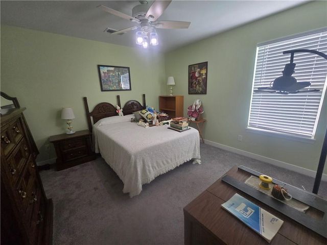 311 S 4th Street, Odessa, MO 64076