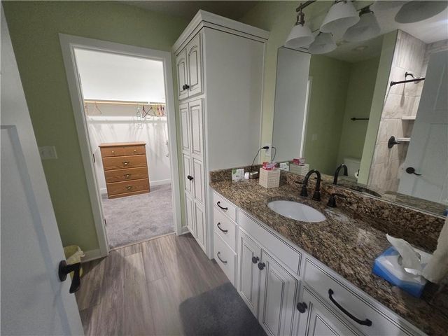 311 S 4th Street, Odessa, MO 64076