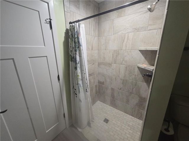 311 S 4th Street, Odessa, MO 64076