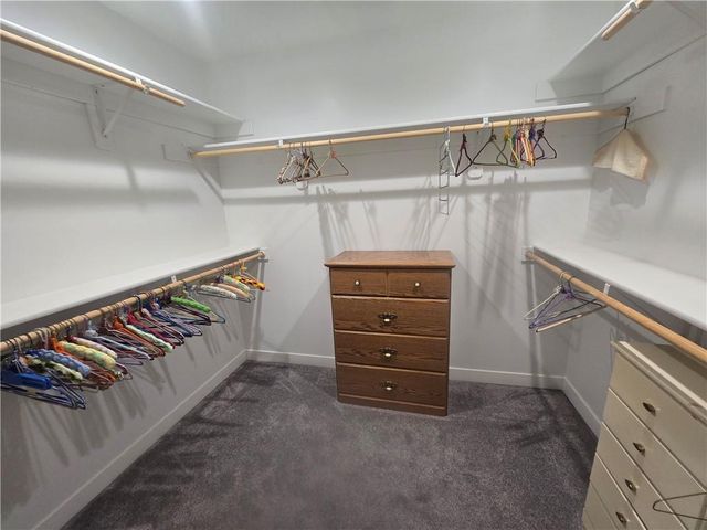 311 S 4th Street, Odessa, MO 64076