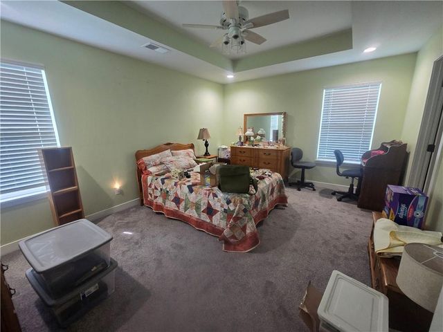 311 S 4th Street, Odessa, MO 64076