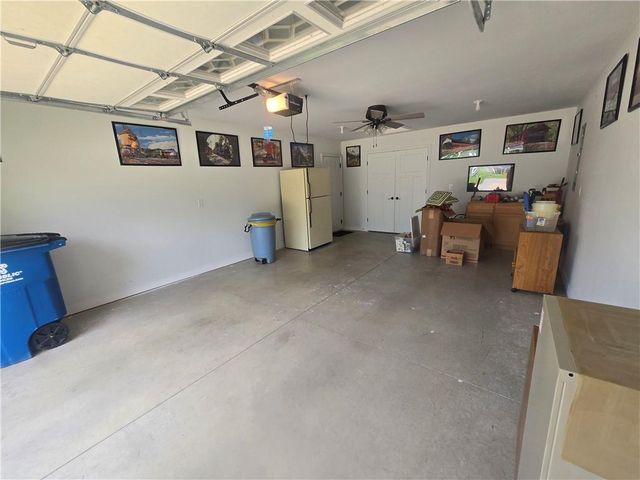 311 S 4th Street, Odessa, MO 64076