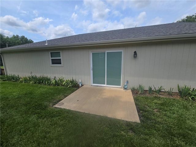 311 S 4th Street, Odessa, MO 64076