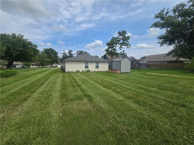 311 S 4th Street, Odessa, MO 64076