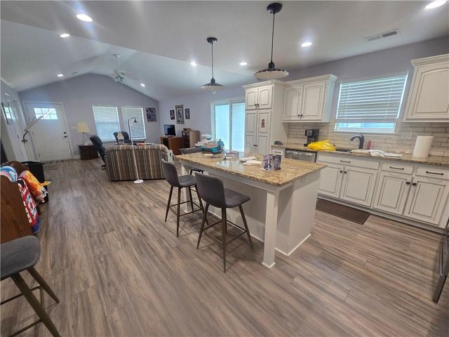 311 S 4th Street, Odessa, MO 64076