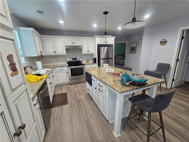 311 S 4th Street, Odessa, MO 64076