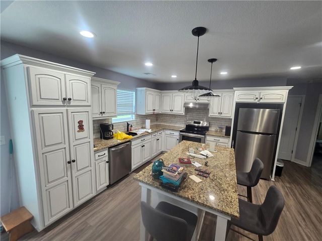 311 S 4th Street, Odessa, MO 64076