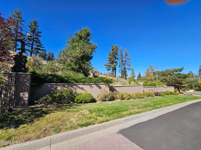 95 Bennington Court 330, Reno, NV 89511
