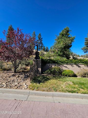 95 Bennington Court 330, Reno, NV 89511