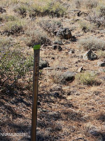 95 Bennington Court 330, Reno, NV 89511