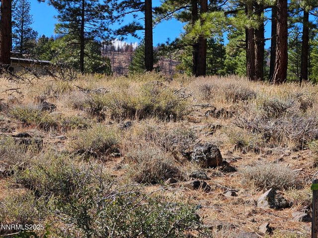 95 Bennington Court 330, Reno, NV 89511