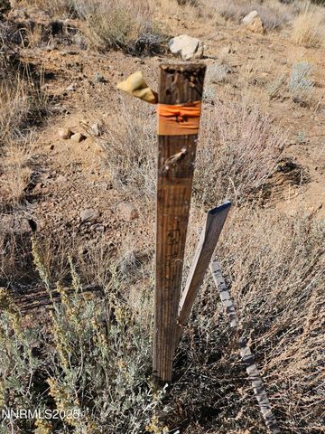 95 Bennington Court 330, Reno, NV 89511