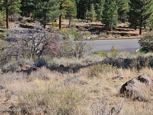 95 Bennington Court 330, Reno, NV 89511