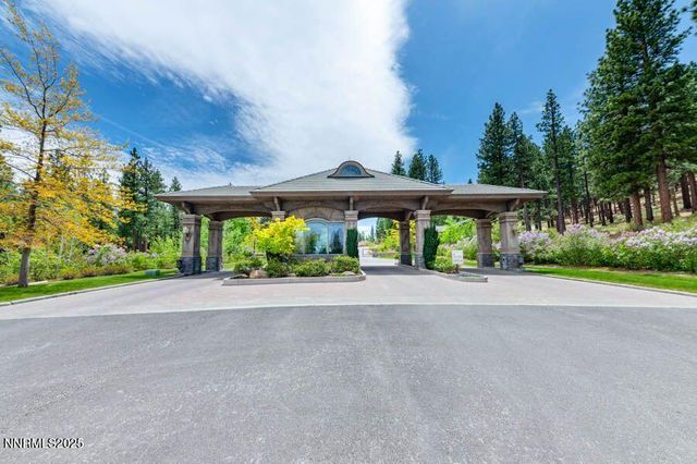 95 Bennington Court 330, Reno, NV 89511