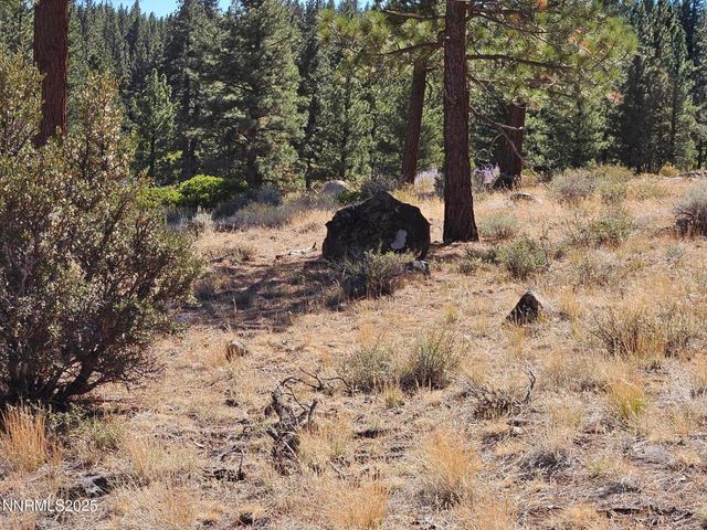 95 Bennington Court 330, Reno, NV 89511