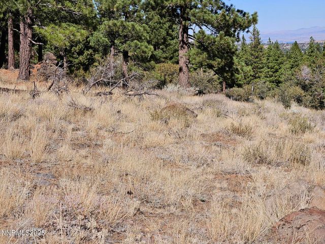 95 Bennington Court 330, Reno, NV 89511