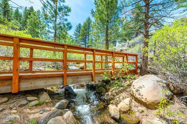 95 Bennington Court 330, Reno, NV 89511