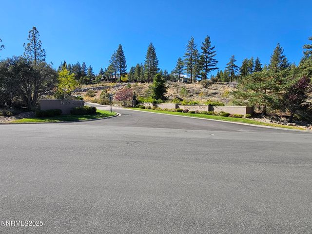 95 Bennington Court 330, Reno, NV 89511