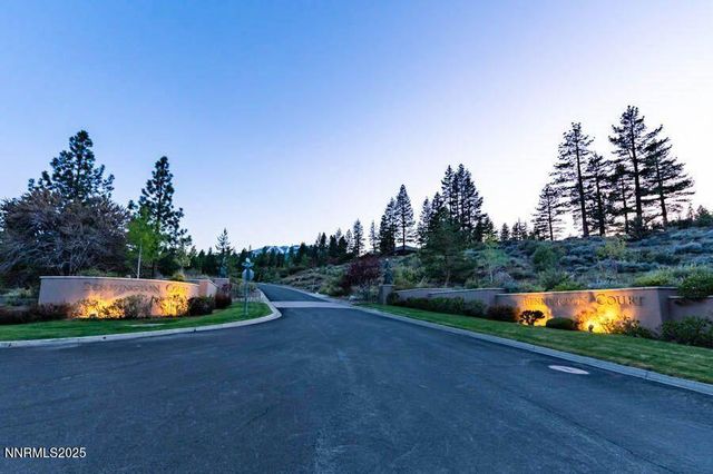 95 Bennington Court 330, Reno, NV 89511