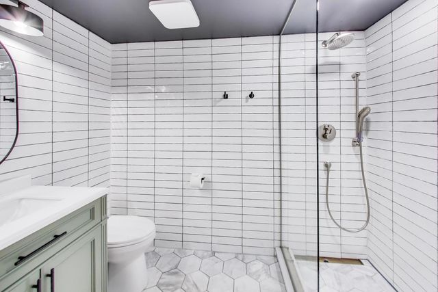 1910 S Indiana Avenue 727, Chicago, IL 60616