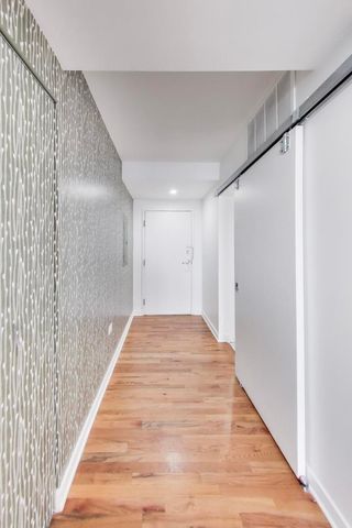 1910 S Indiana Avenue 727, Chicago, IL 60616