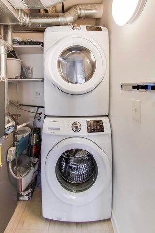 1910 S Indiana Avenue 727, Chicago, IL 60616