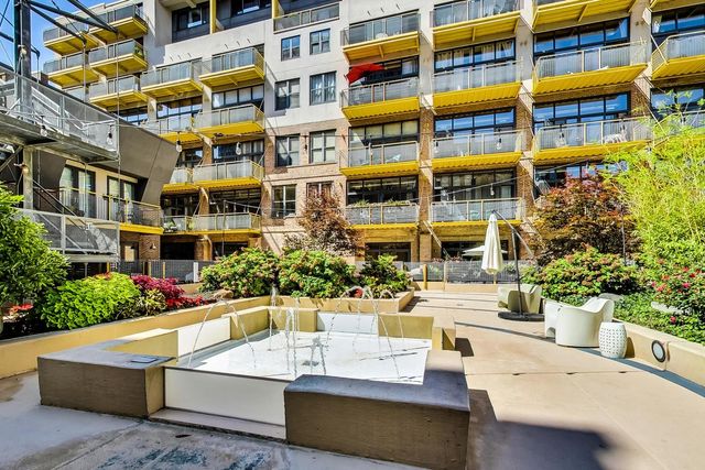 1910 S Indiana Avenue 727, Chicago, IL 60616