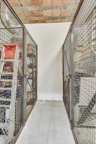 1910 S Indiana Avenue 727, Chicago, IL 60616